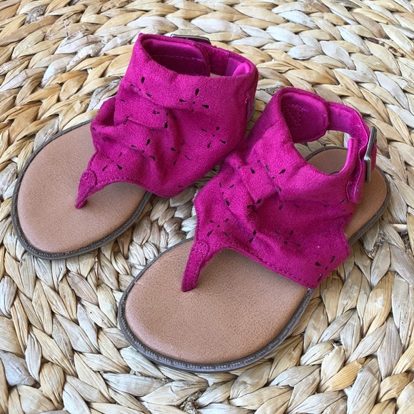 Circo Other - Circo toddler sandals